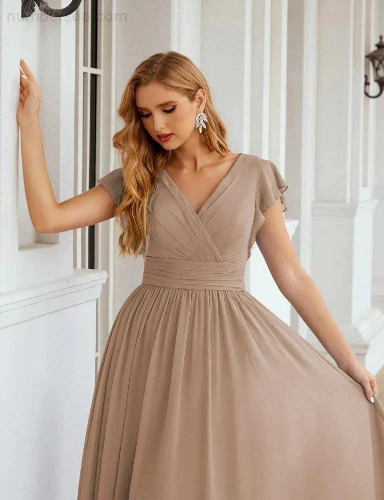 Product image 95