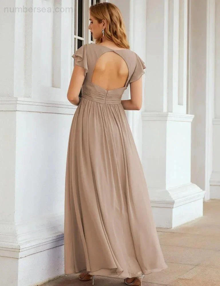 Product image 96