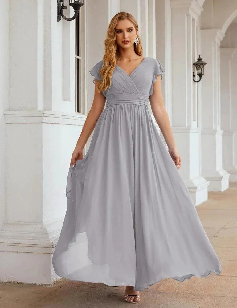 Product image 97