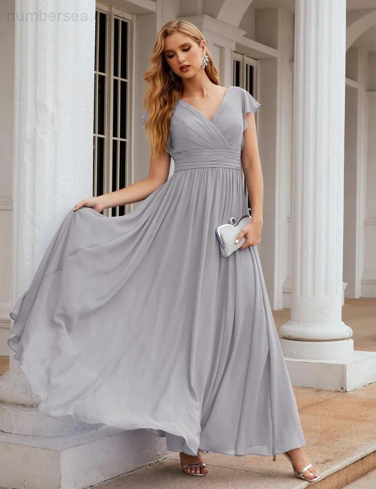 Product image 98