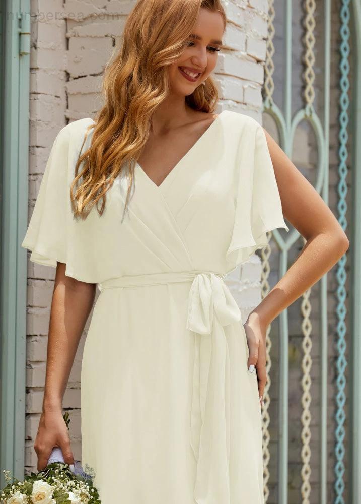Product image 104