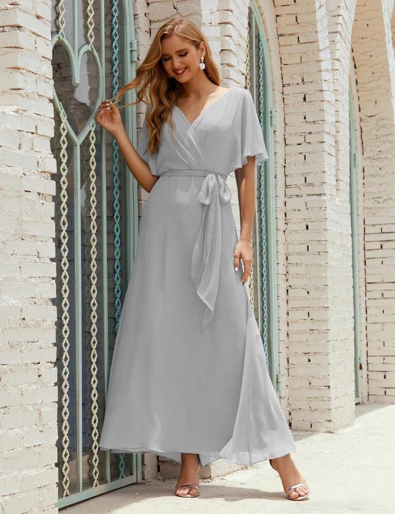 Product image 105