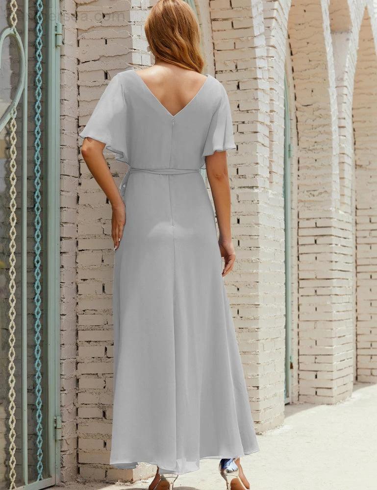 Product image 106
