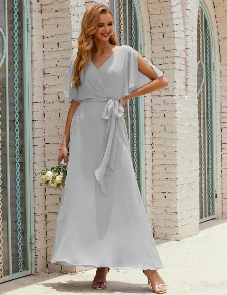 Product image 107