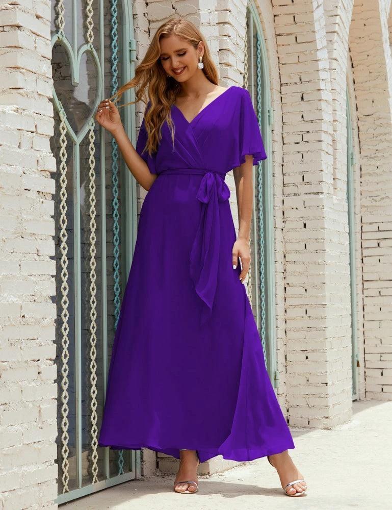 Product image 109