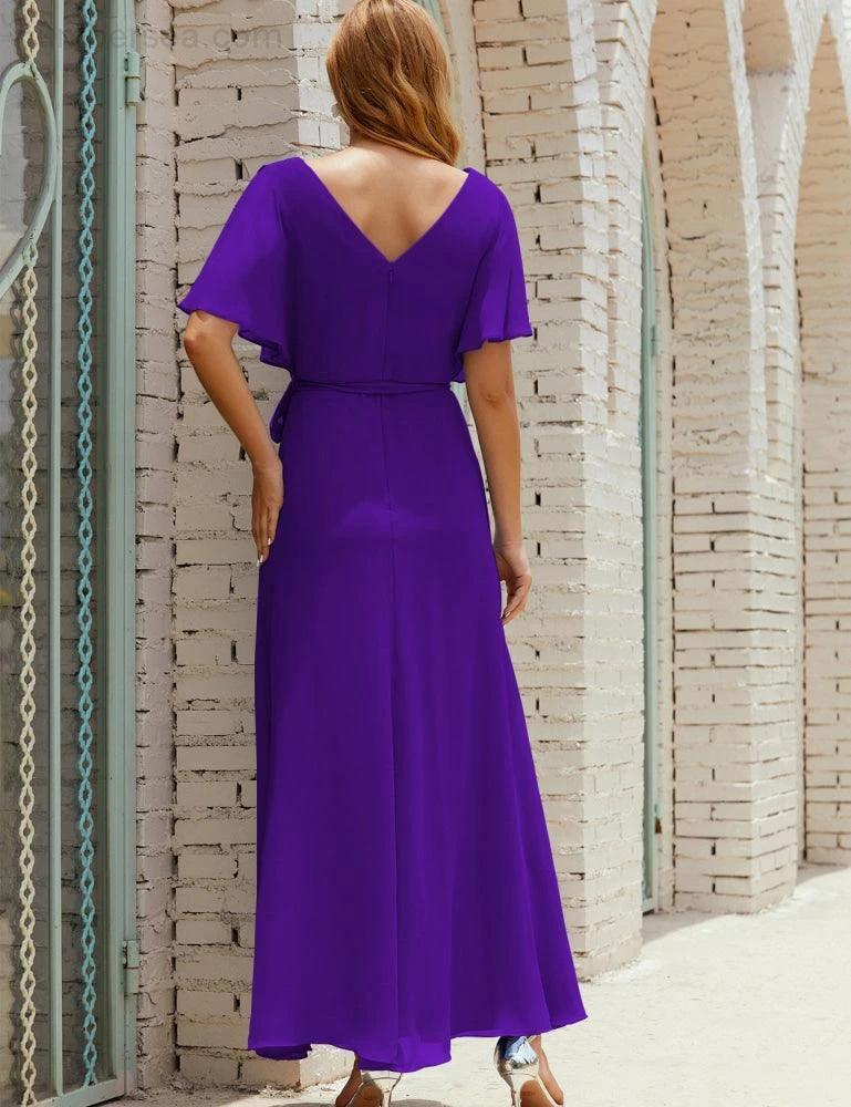 Product image 110
