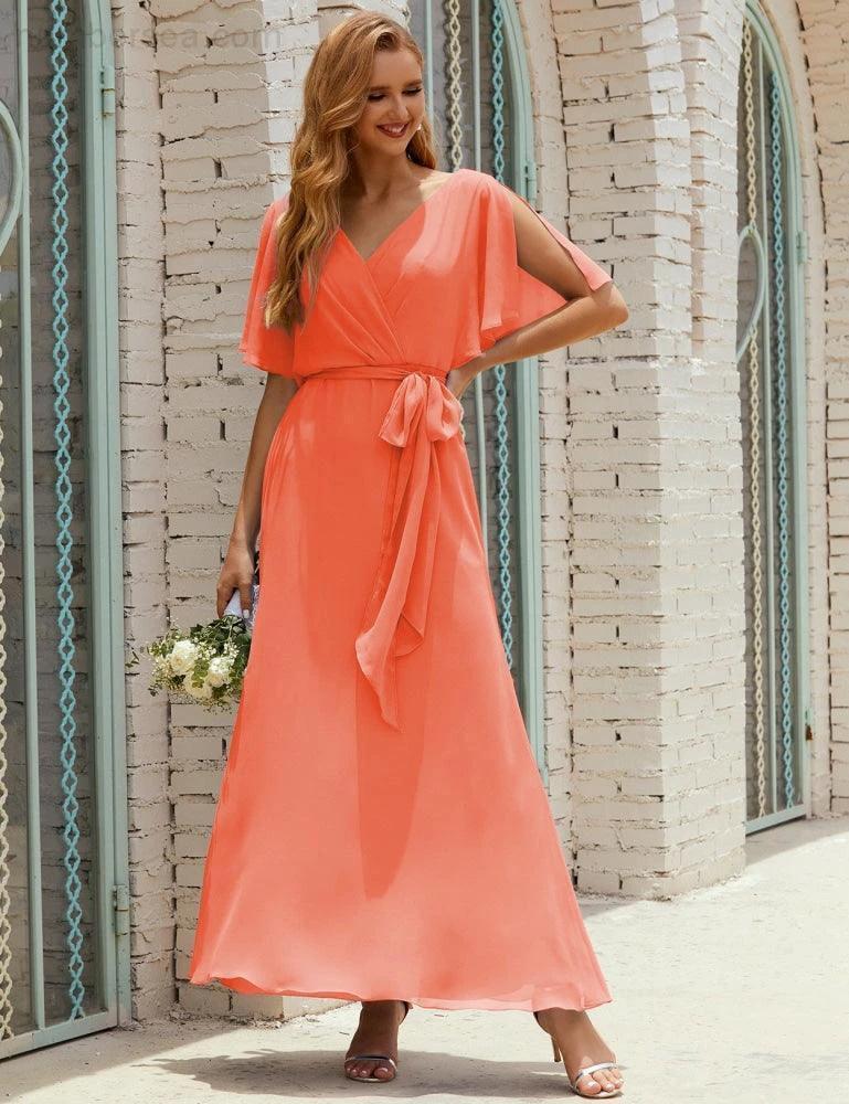 Product image 115