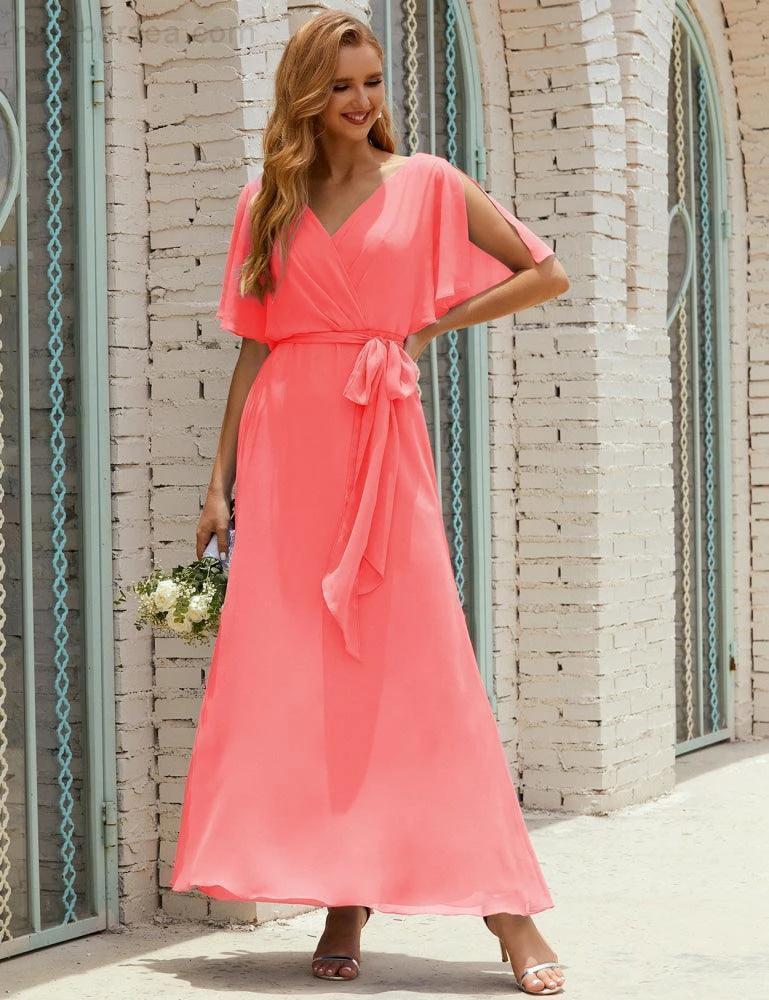Product image 119