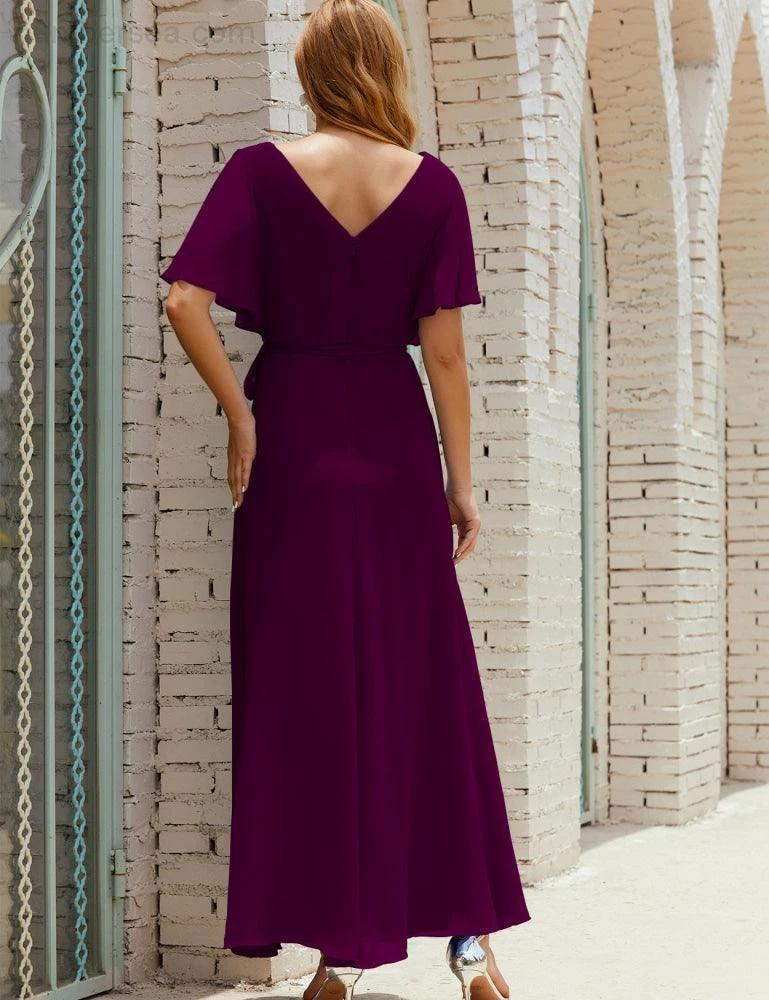 Product image 122