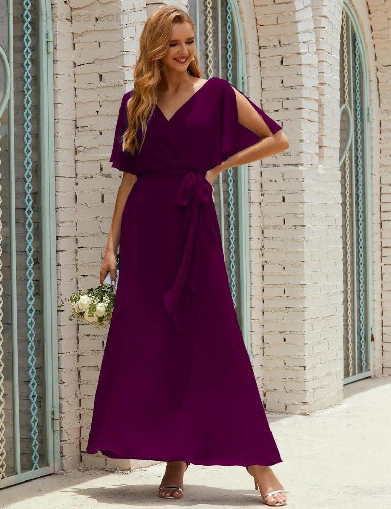 Product image 123