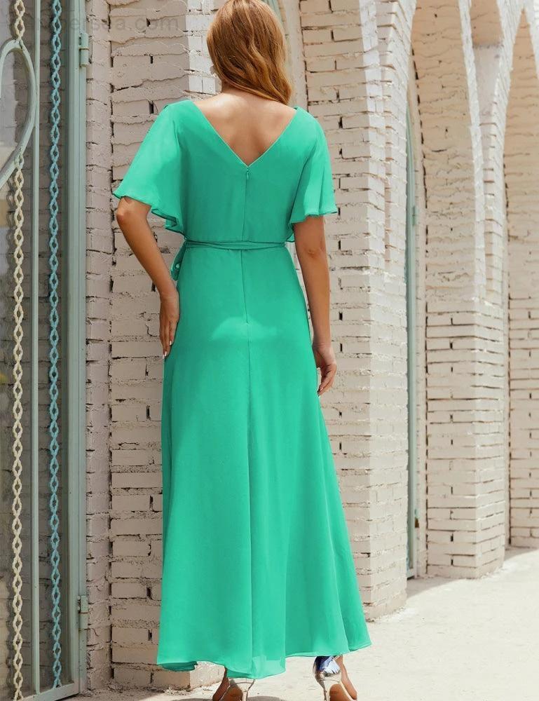 Product image 126