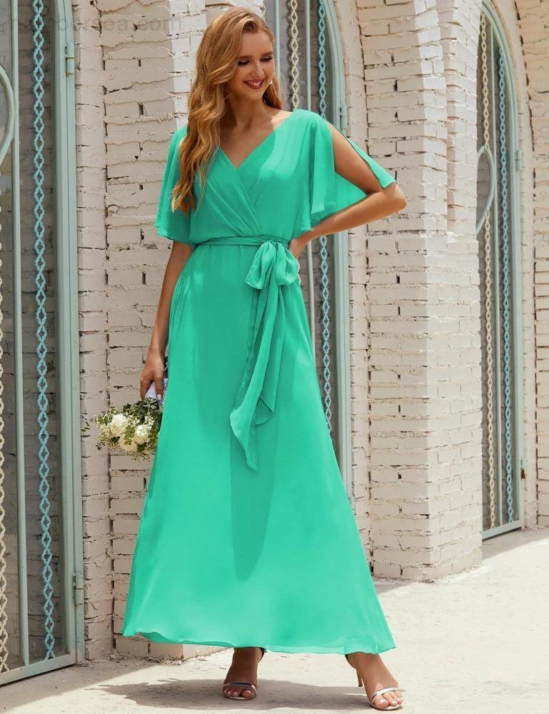 Product image 127