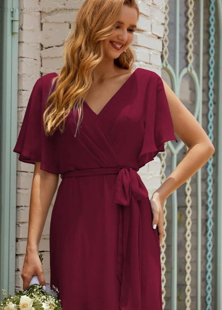 Product image 136