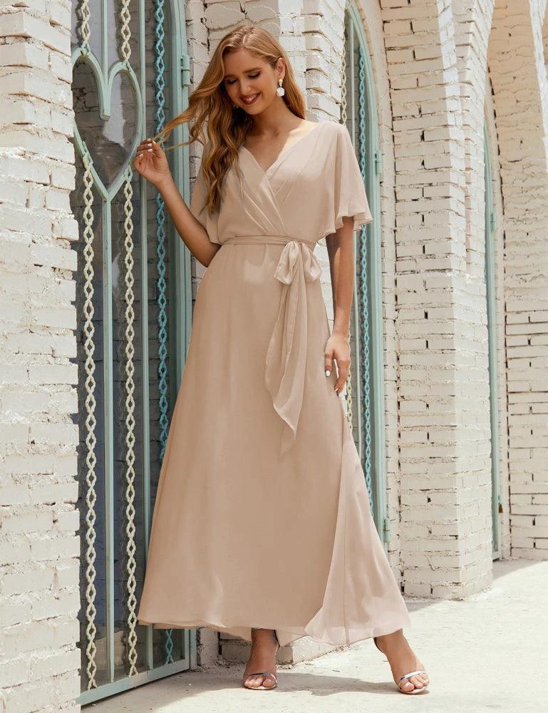Product image 137