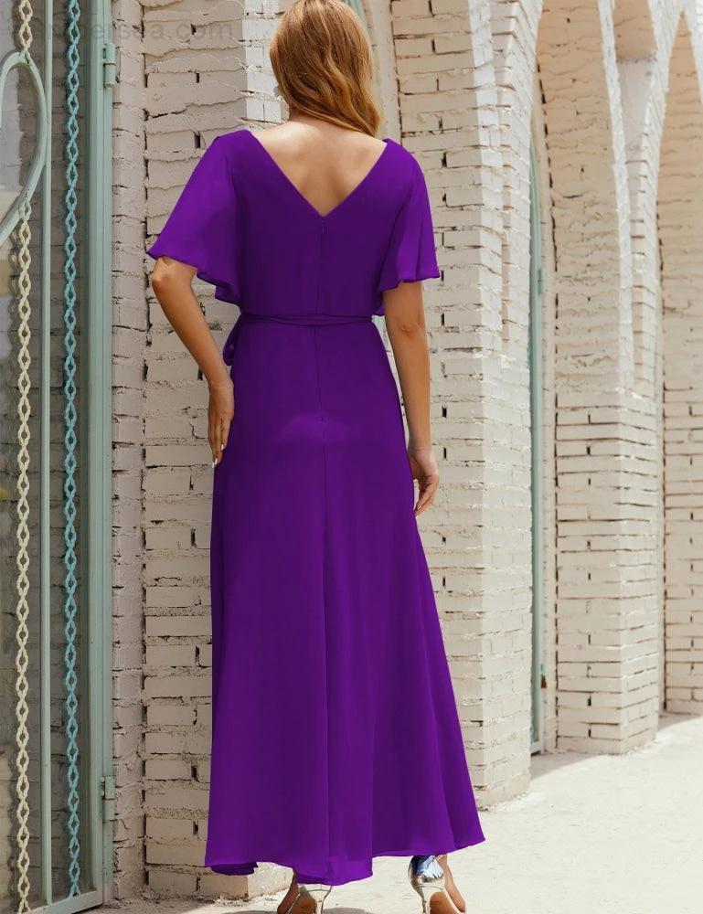 Product image 142
