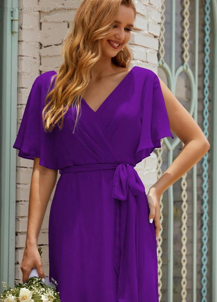 Product image 144
