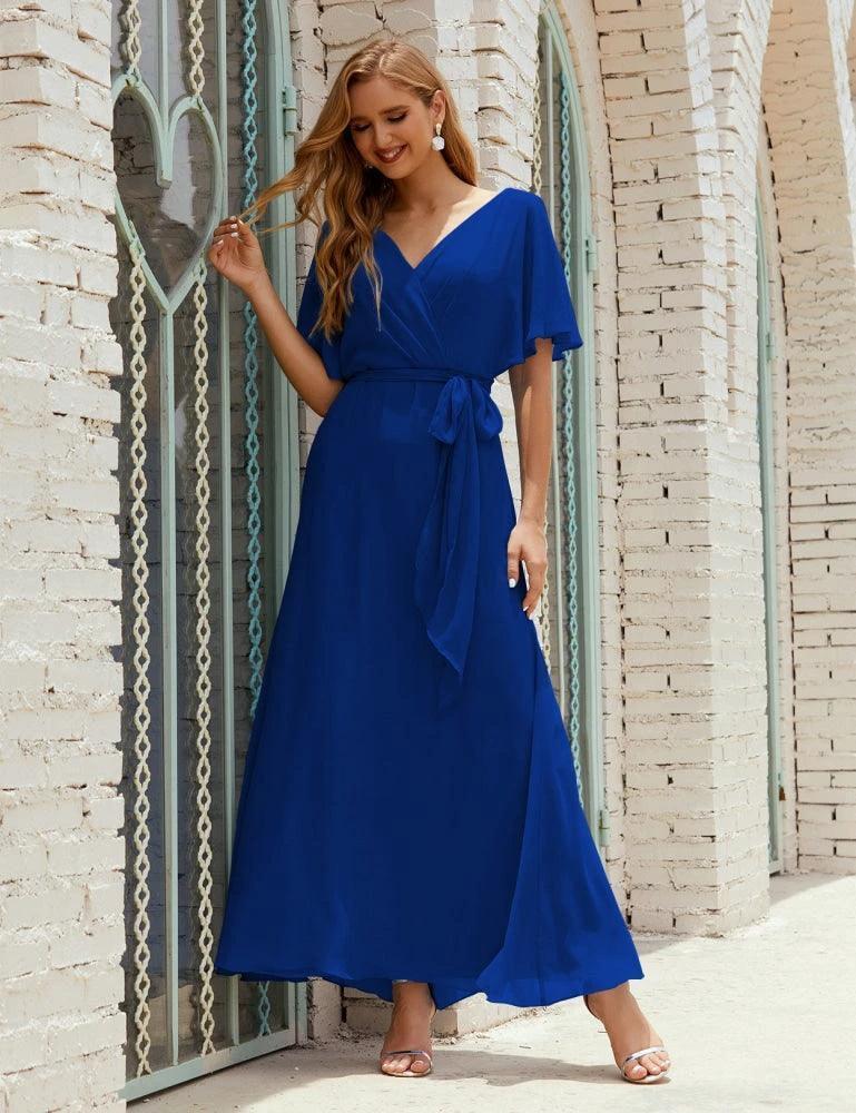 Product image 145