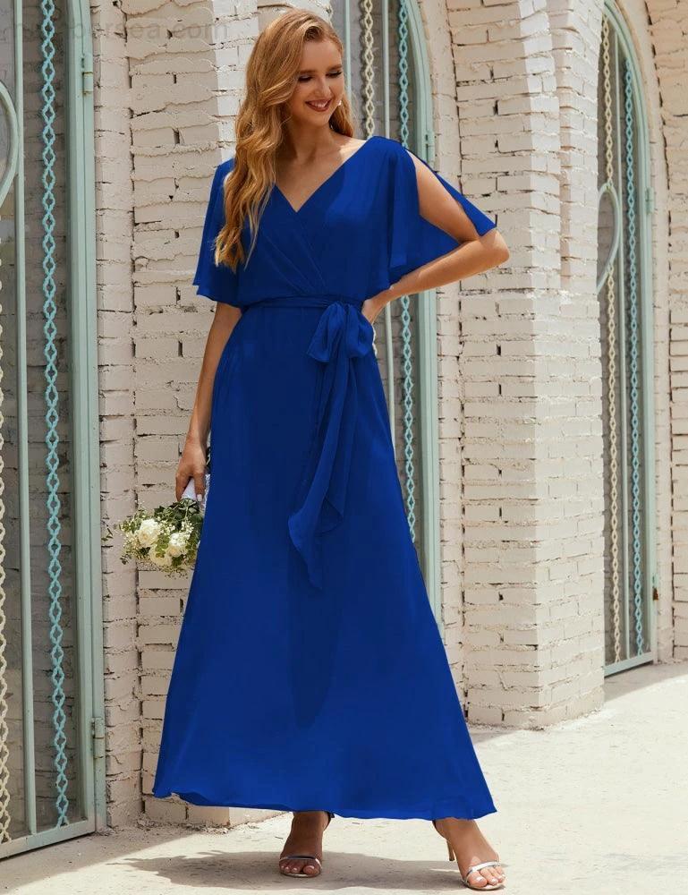 Product image 147