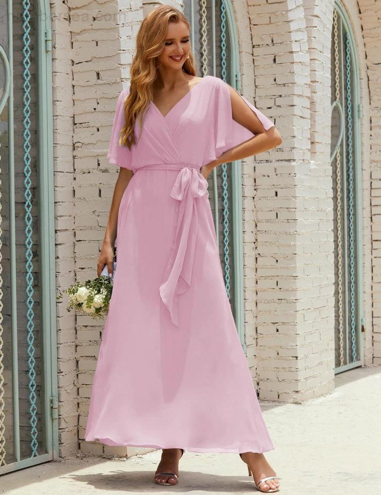 Product image 155