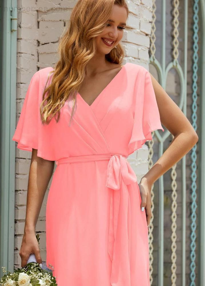 Product image 160