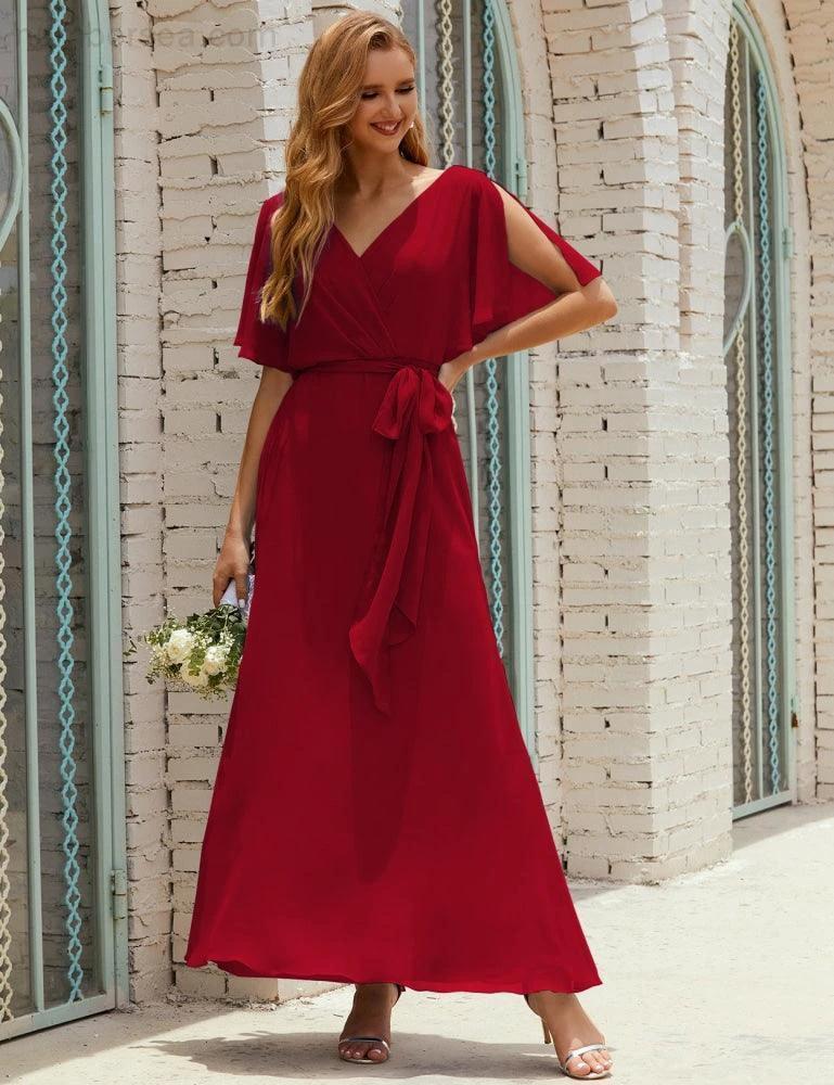 Product image 163