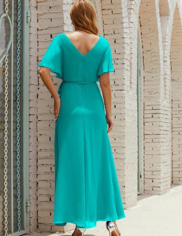 Product image 90