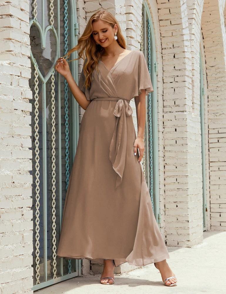 Product image 93