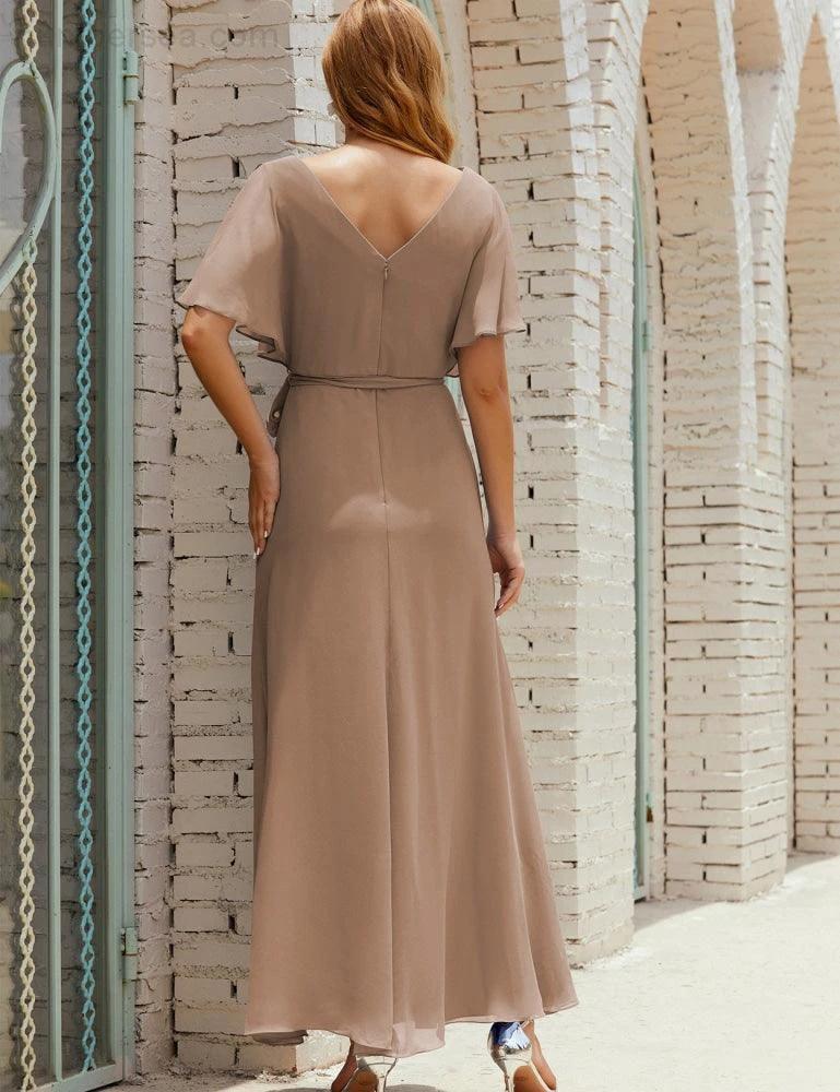 Product image 94