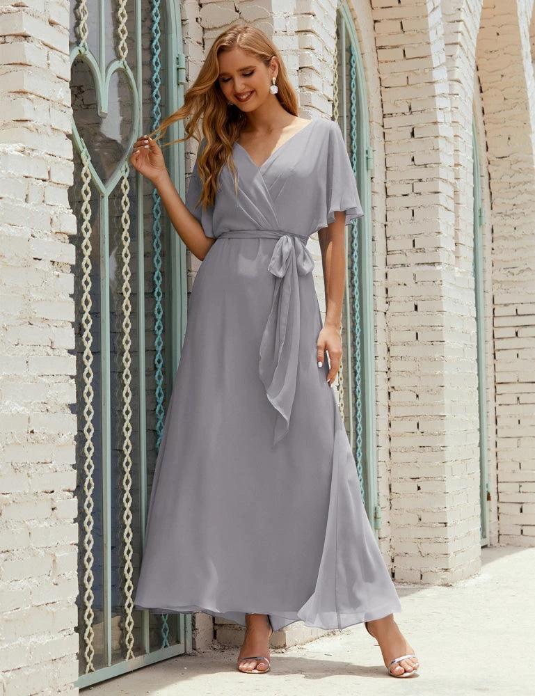 Product image 97