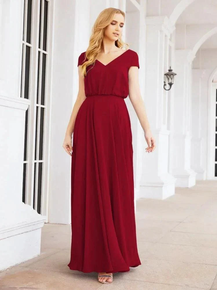 Product image 82