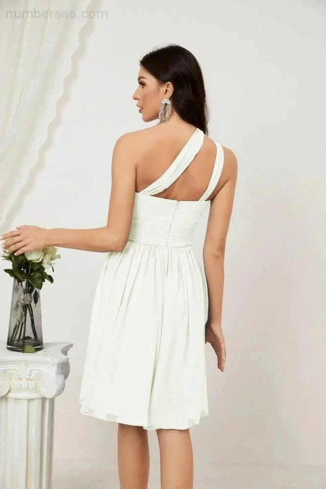 Product image 103