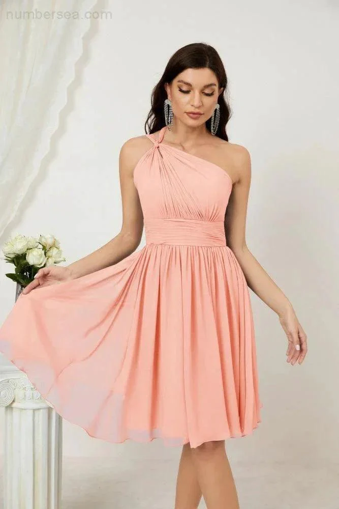 Product image 114