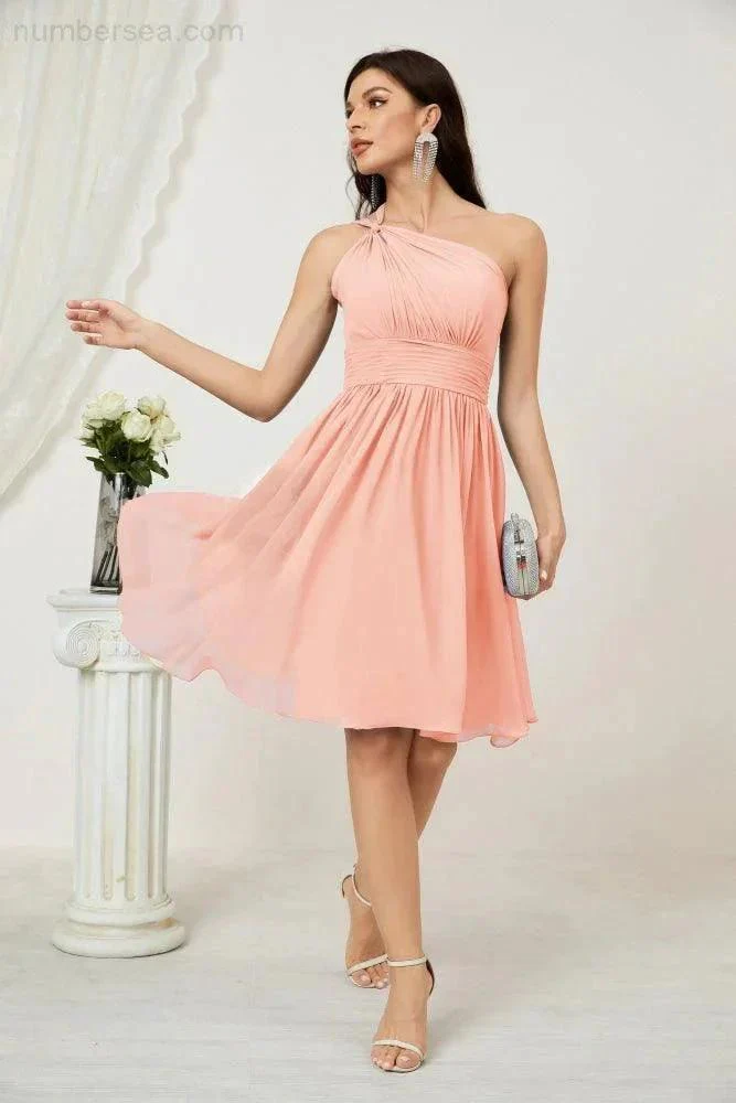 Product image 116