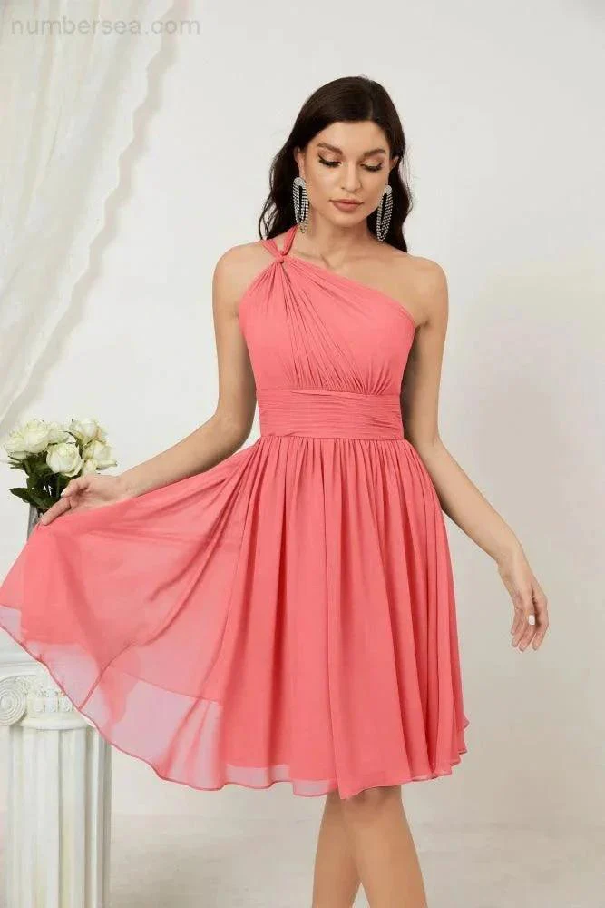 Product image 118