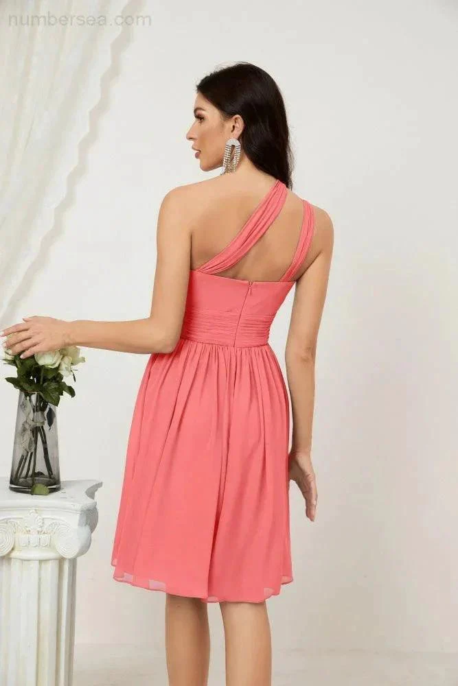 Product image 119