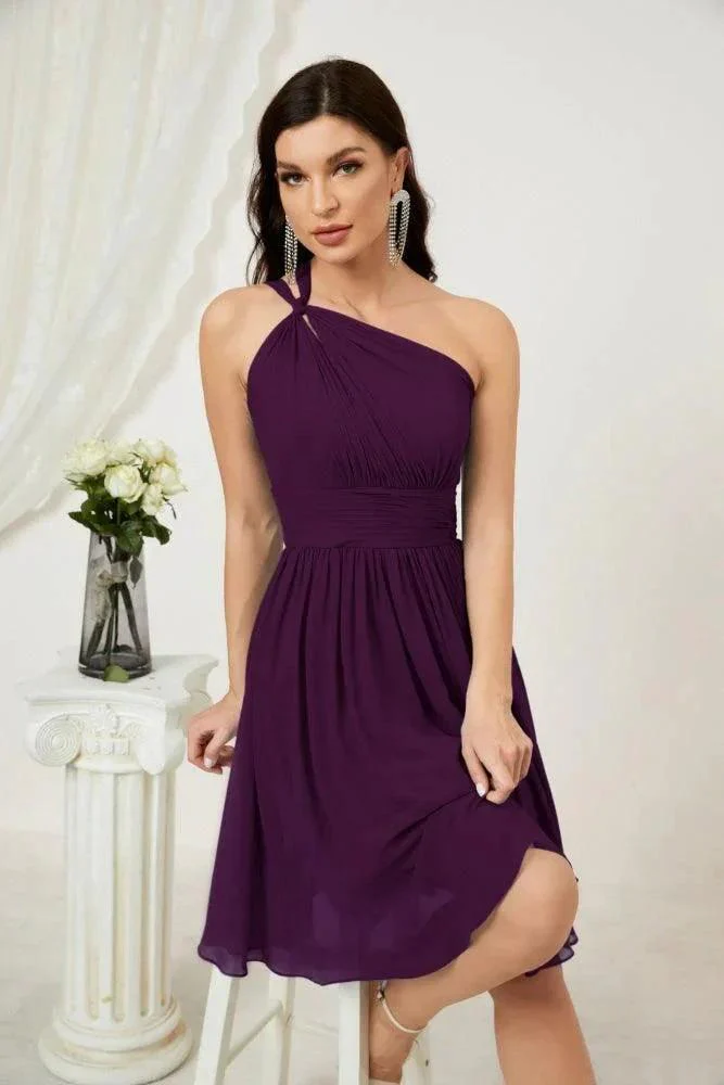 Product image 121