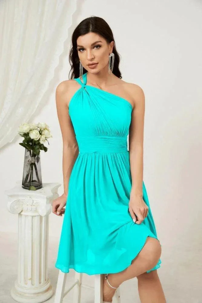 Product image 125