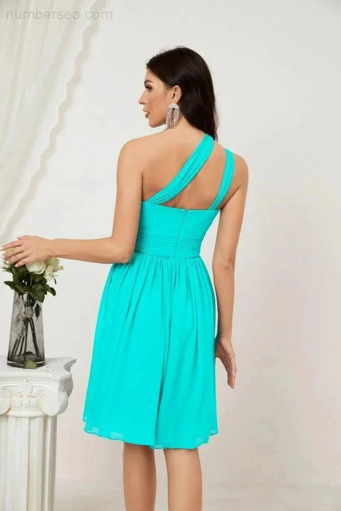 Product image 127
