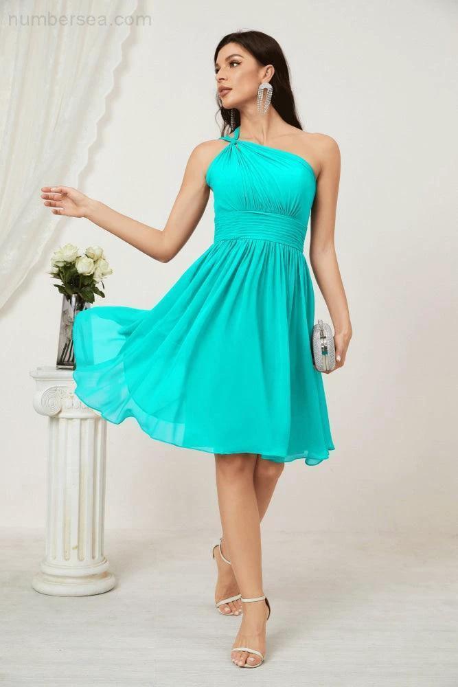 Product image 128