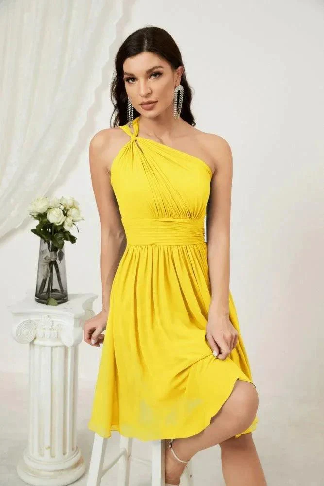 Product image 129