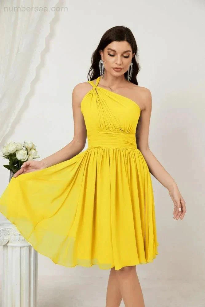 Product image 130
