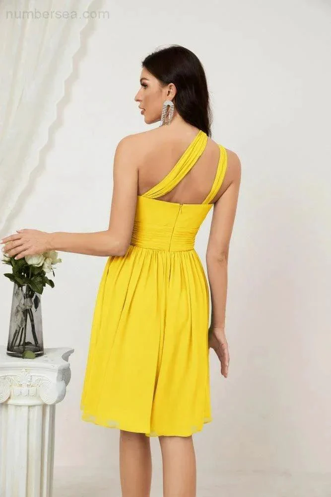 Product image 131