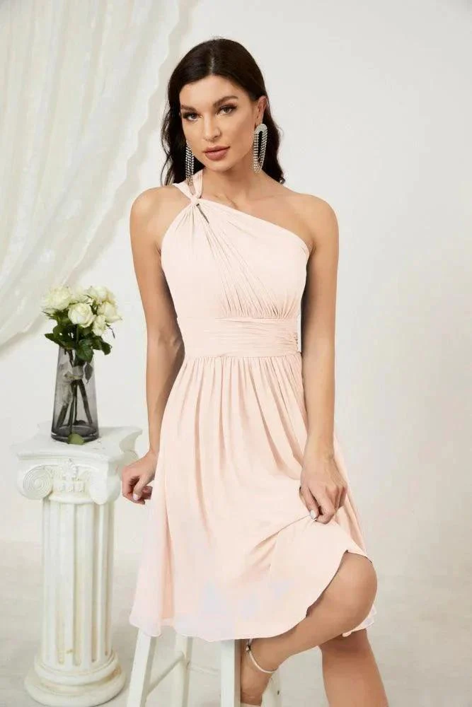Product image 137