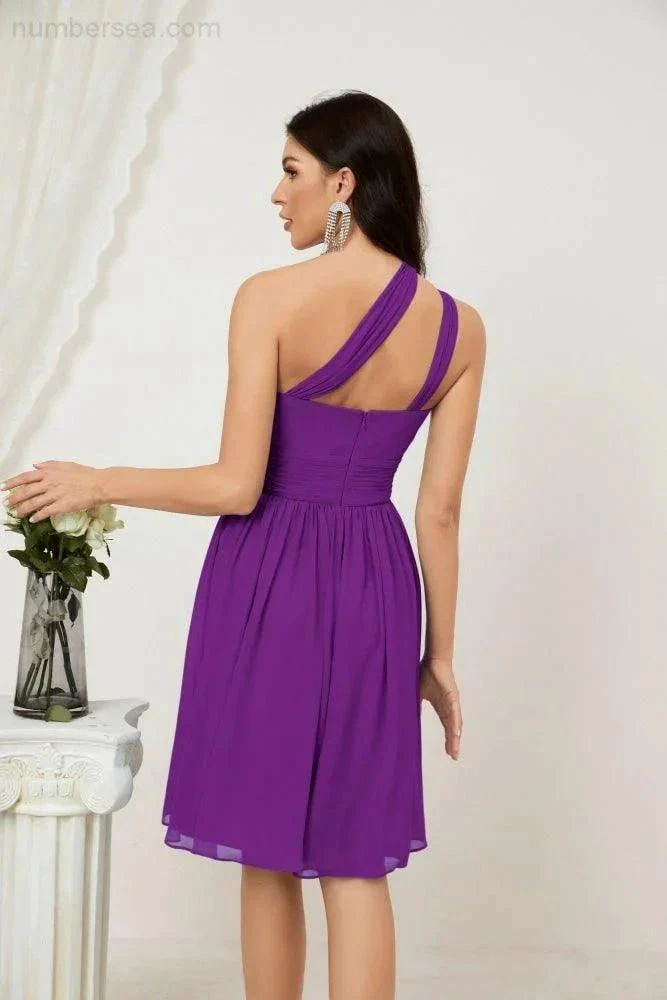 Product image 143