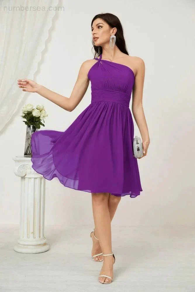 Product image 144