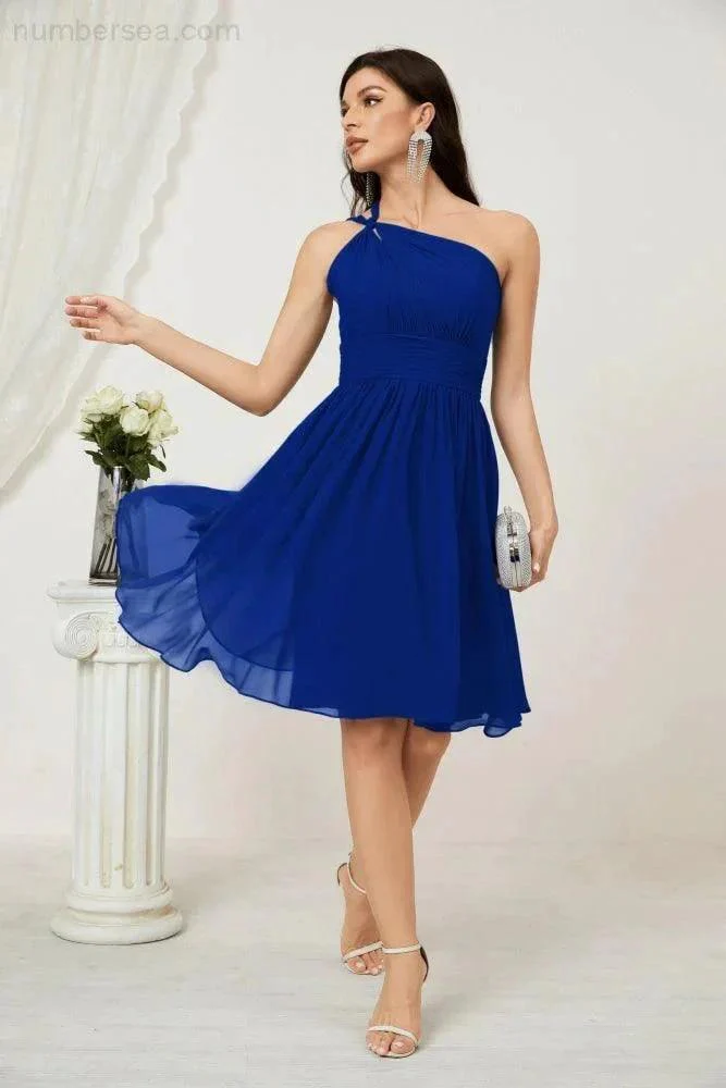 Product image 148