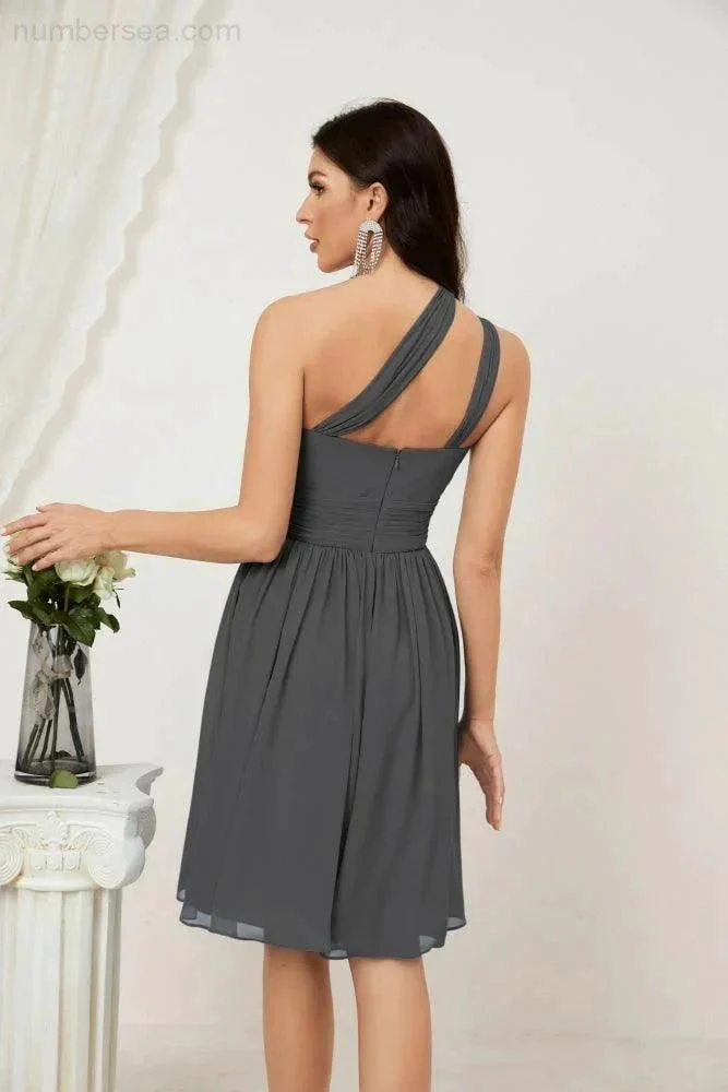 Product image 151