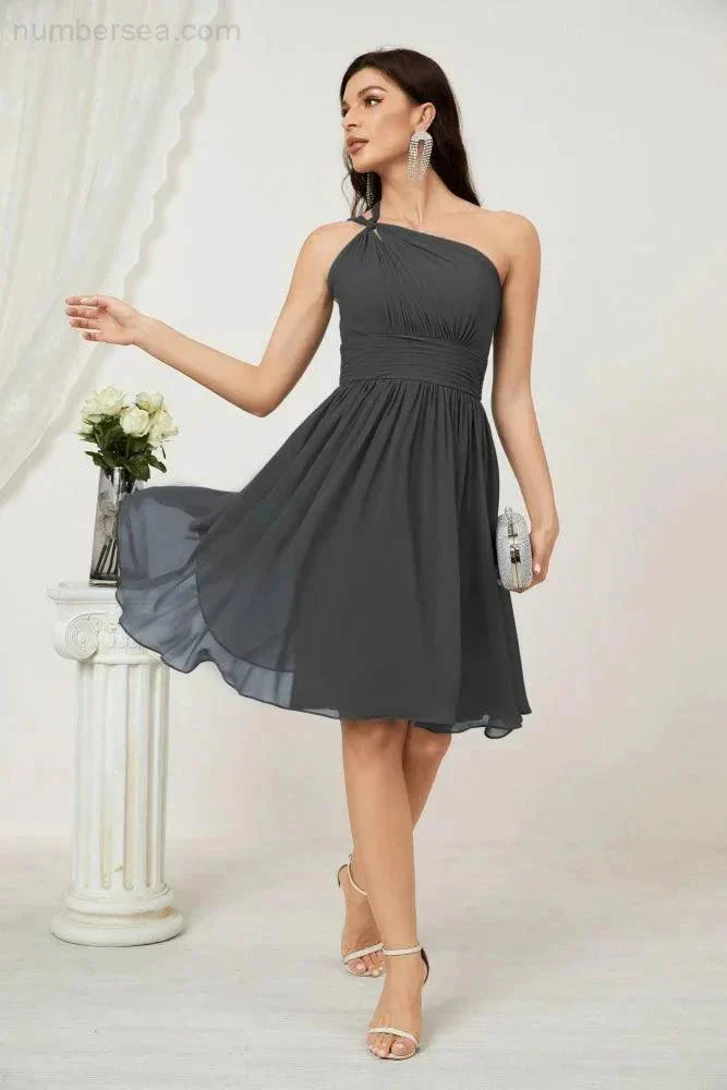 Product image 152