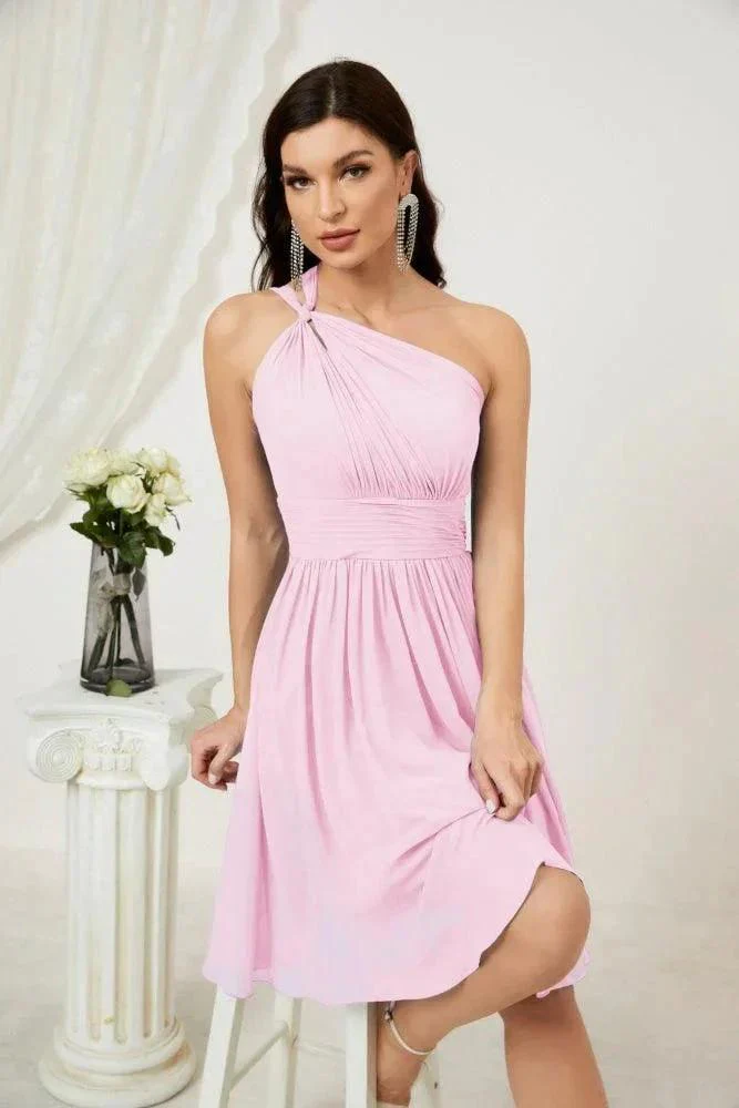 Product image 153