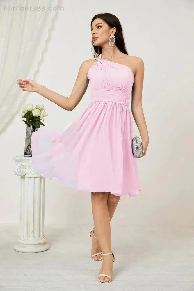 Product image 156